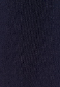 Studio Dress Shirt Deep Navy