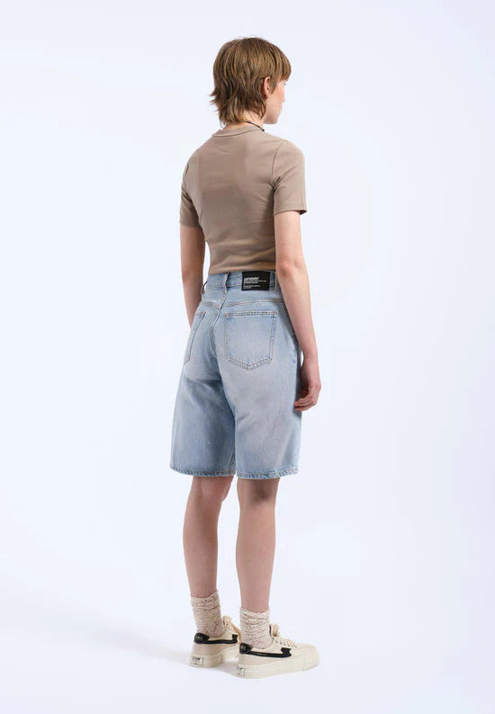 Bella Shorts Canyon Light Vintage
