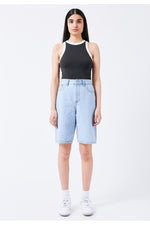 Lade das Bild in den Galerie-Viewer, Bella Shorts Stream Light Retro
