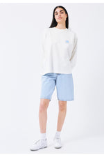 Lade das Bild in den Galerie-Viewer, Bella Shorts Stream Light Retro
