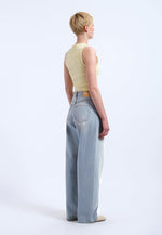 Lade das Bild in den Galerie-Viewer, Donna Canyon Light Vintage
