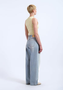 Donna Canyon Light Vintage