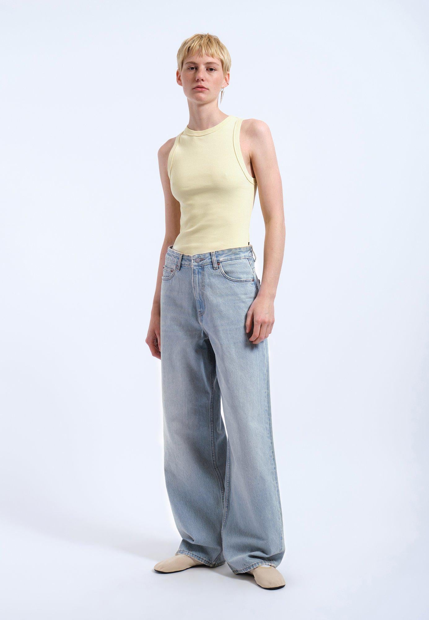 Donna Canyon Light Vintage