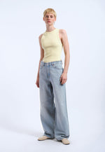 Lade das Bild in den Galerie-Viewer, Donna Canyon Light Vintage
