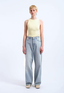 Donna Canyon Light Vintage