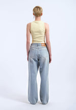 Lade das Bild in den Galerie-Viewer, Donna Canyon Light Vintage

