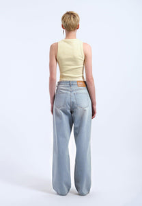 Donna Canyon Light Vintage
