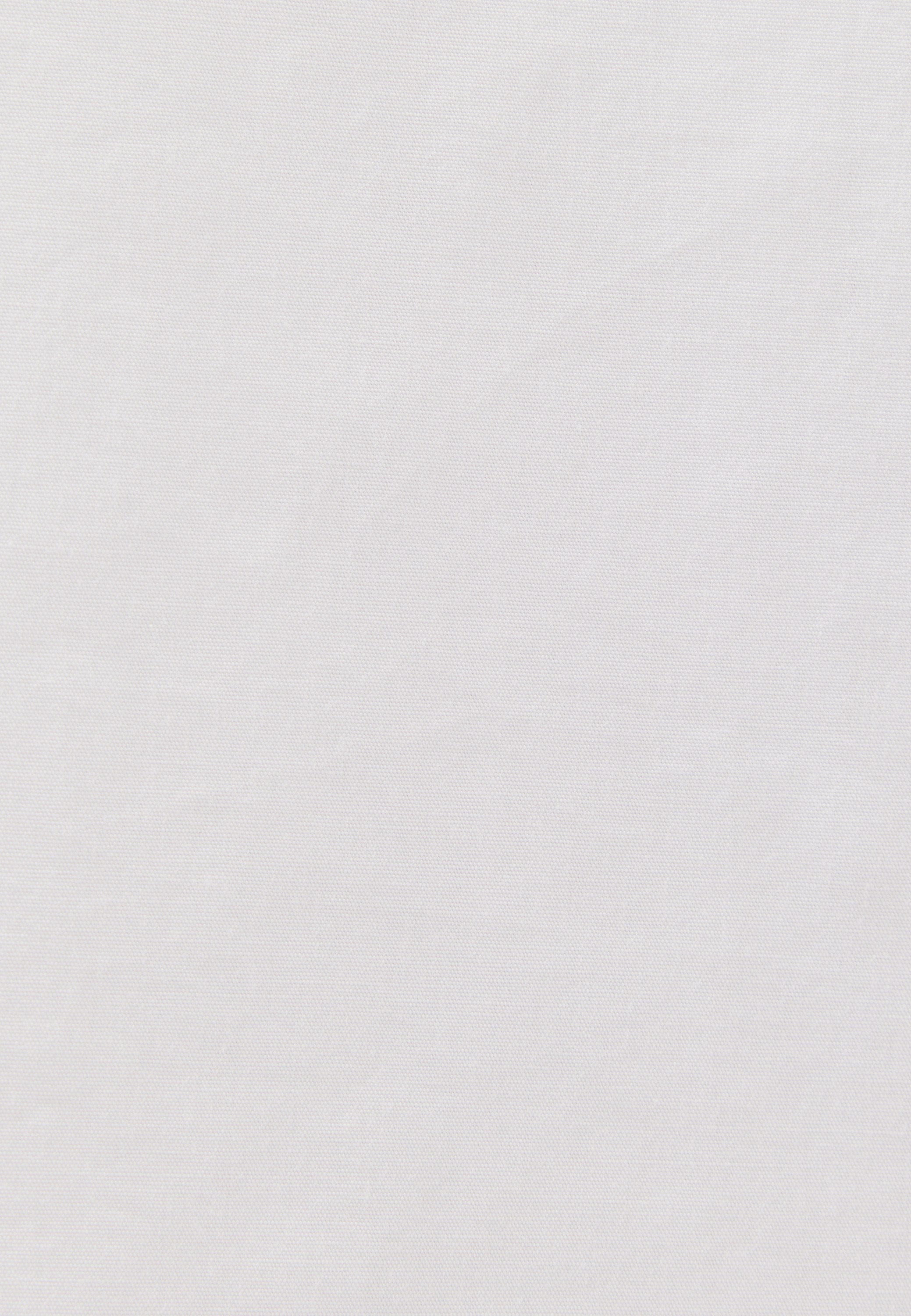 Studio Shirt Optical White
