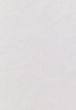 Lade das Bild in den Galerie-Viewer, Studio Shirt Optical White
