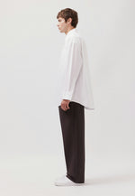 Lade das Bild in den Galerie-Viewer, Studio Shirt Optical White

