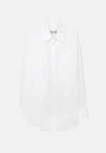 Lade das Bild in den Galerie-Viewer, Studio Shirt Optical White
