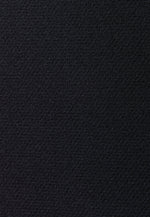 Lade das Bild in den Galerie-Viewer, Studio Cropped Shirt Black
