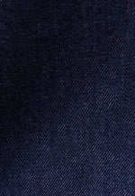 Lade das Bild in den Galerie-Viewer, Studio Gender Neutral Denim Shirt Deep Navy
