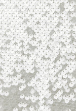 Lade das Bild in den Galerie-Viewer, STUDIO Oversized T Ecru
