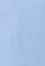 Lade das Bild in den Galerie-Viewer, Revers Shirt Light Blue
