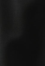 Lade das Bild in den Galerie-Viewer, Studio Oversized Blouson Bomber Black
