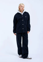 Lade das Bild in den Galerie-Viewer, Hill Navy Cord
