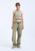 Lade das Bild in den Galerie-Viewer, Hill Jet Yellow
