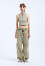 Lade das Bild in den Galerie-Viewer, Hill Jet Yellow
