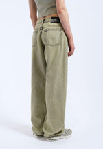 Lade das Bild in den Galerie-Viewer, Hill Jet Yellow
