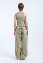 Lade das Bild in den Galerie-Viewer, Hill Jet Yellow
