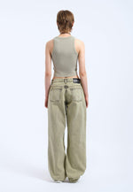 Lade das Bild in den Galerie-Viewer, Hill Jet Yellow
