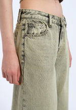 Lade das Bild in den Galerie-Viewer, Hill Jet Yellow
