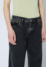 Lade das Bild in den Galerie-Viewer, Hill Aged Black
