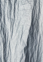 Lade das Bild in den Galerie-Viewer, Studio Sports Jacket Silver Grey
