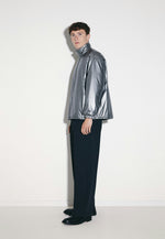 Lade das Bild in den Galerie-Viewer, Studio Sports Jacket Silver Grey
