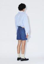 Lade das Bild in den Galerie-Viewer, Roan Shorts Haze Mid Retro
