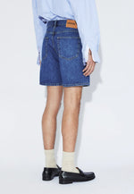 Lade das Bild in den Galerie-Viewer, Roan Shorts Haze Mid Retro
