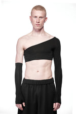 Lade das Bild in den Galerie-Viewer, I'm Yours Bamboo Black

