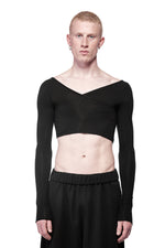 Lade das Bild in den Galerie-Viewer, I'm Yours Bamboo Black
