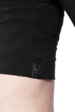 Lade das Bild in den Galerie-Viewer, I'm Yours Bamboo Black
