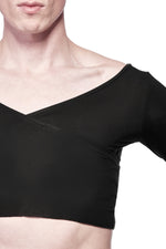 Lade das Bild in den Galerie-Viewer, I'm Yours Bamboo Black
