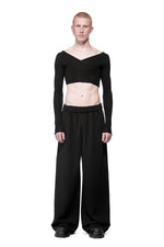 Lade das Bild in den Galerie-Viewer, I'm Yours Bamboo Black

