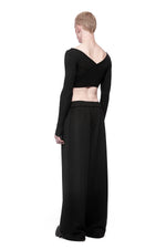 Lade das Bild in den Galerie-Viewer, I'm Yours Bamboo Black
