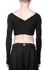Lade das Bild in den Galerie-Viewer, I'm Yours Bamboo Black
