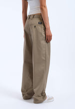 Lade das Bild in den Galerie-Viewer, Hill Pants Khaki
