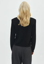Lade das Bild in den Galerie-Viewer, Ruthie-M Black
