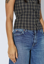 Lade das Bild in den Galerie-Viewer, Nanci Mid Barrel Drift Mid Used
