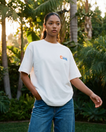Lade das Bild in den Galerie-Viewer, Taste of Capri T-Shirt
