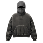Lade das Bild in den Galerie-Viewer, Cypher Quarter Zip Hoodie
