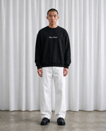 Lade das Bild in den Galerie-Viewer, Frozen Dreams Sweater

