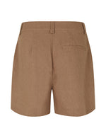 Lade das Bild in den Galerie-Viewer, Cristiana Shorts Coca Mocha
