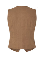 Lade das Bild in den Galerie-Viewer, Flavio Blazer Coca Mocha
