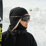 Lade das Bild in den Galerie-Viewer, Henrik Black/Black
