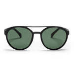 Lade das Bild in den Galerie-Viewer, Rickard  Matte Black/Green

