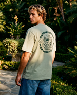 Lade das Bild in den Galerie-Viewer, Matcha Friends T-Shirt
